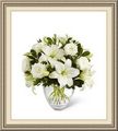 Ukrops Flowers, 253 N Washington Hwy, Ashland, VA 23005, (804)_798-1305